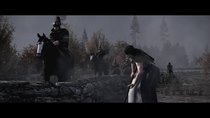 Total War  ATTILA - The Black Horse (Official Trailer) USK