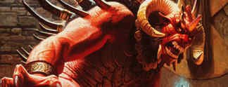 Diablo 2: Fan entwickelt Remake in Starcraft 2