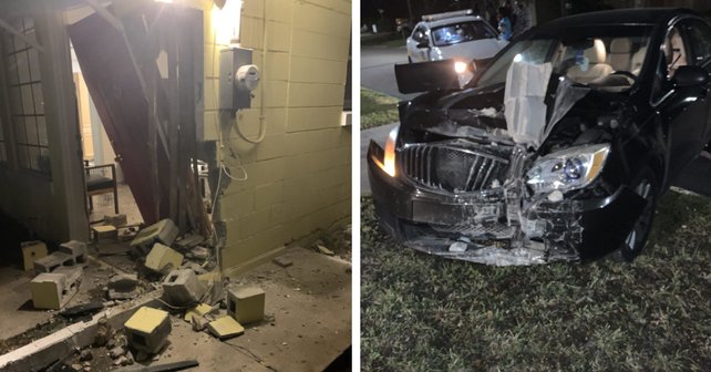 Im Internet veröffentlichte der Spieler Fotos vom Unfall. Quelle: reddit/Drstattik1