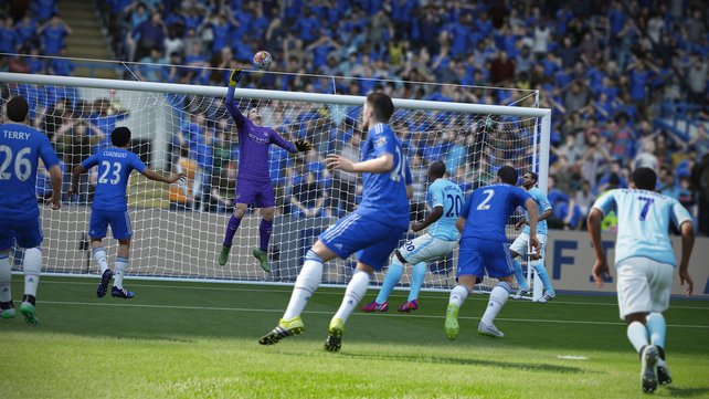 Fifa 16 UngГјltige Lizenz Fifa 16 UngГјltige Lizenz