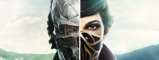 Dishonored 2: Spieler sind wegen Kopierschutz Denuvo verärgert