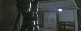 Alien - Covenant: Filmstudio kündigt immersive "Virtual Reality"-Erfahrung an