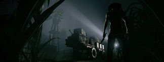 Outlast 2: Diese Wertung erreicht das Horror-Abenteuer auf Metacritic