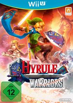 Hyrule Warriors Das Heilige Schwert Das Dunkle Herz Spieletipps