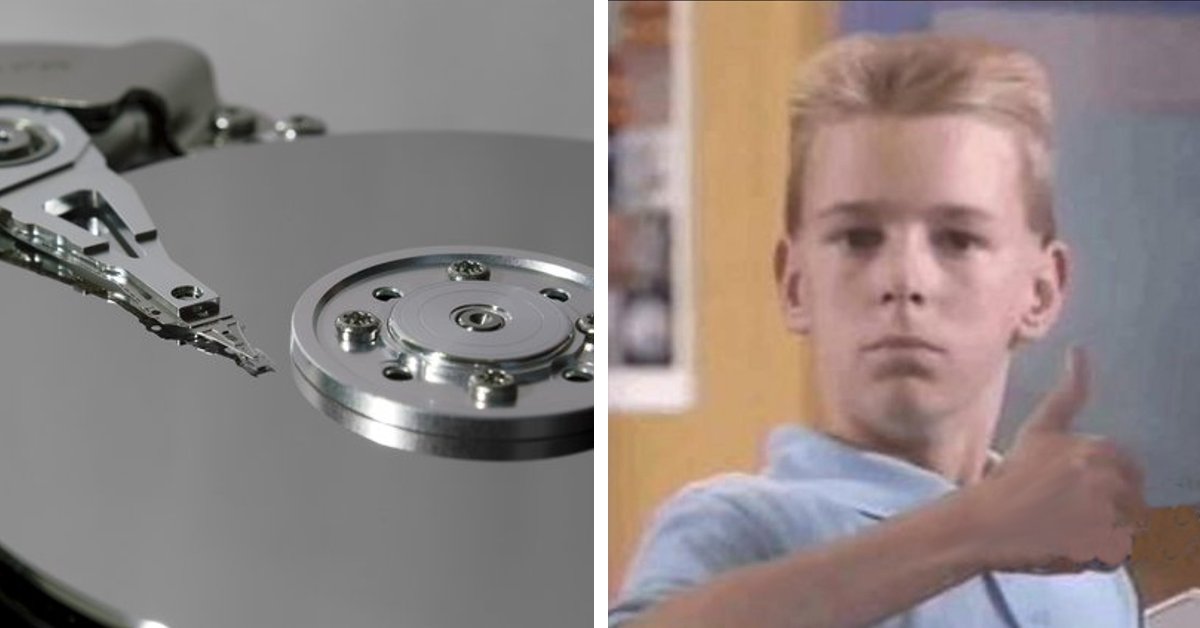 Mehr Speicherplatz auf dem PC! So schafft ihr Platz für Spiele - Panorama