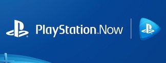 PlayStation Now: Sony senkt den Preis und erweitert das Angebot