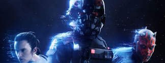 Star Wars Battlefront 2: Dice erklärt finales Fortschrittssystem und Lootboxen