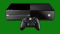 <span></span> Top 10 2017: Die besten Spiele für Xbox One