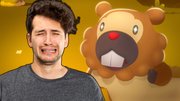 <span>Pokémon-Video</span> ist so niedlich, dass es Fans zum Weinen bringt