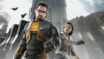 <span>Half-Life 3:</span> Valve-Chef Gabe Newell witzelt über die Fortsetzungsangst des Unternehmens