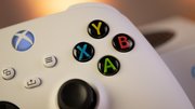 <span>Microsoft startet den Black-Friday-Sale:</span> Die 11 besten Deals im Xbox-Store