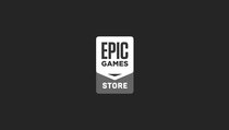Epic Games Store: Liste aller kostenlosen Spiele