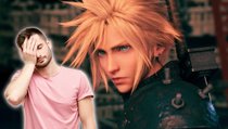 <span>Final Fantasy 7:</span> Remake legt Bruchlandung auf PC hin