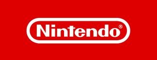 Nintendo schenkt euch eine NX - doch die Sache hat natürlich einen Haken Nintendo schenkt euch eine NX - doch die Sache hat natürlich einen Haken