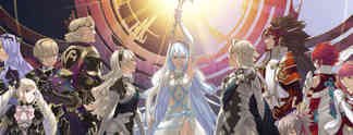 Fire Emblem - Fates: Besondere Edition mit allen drei Handlungssträngen angekündigt