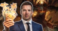Diablo Immortal: Streamer zahlt 15.000 Dollar für Item – löscht seinen Account