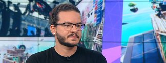 WELT fragt spieletipps - Birgt der Hype um Fortnite auch Gefahren?