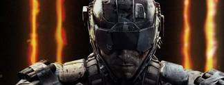 Call of Duty - Black Ops 4: Laut Analysten für 2018 geplant