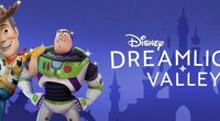 Disney Dreamlight Valley: Alle 21 Charaktere und nächste Updates
