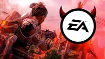 <span>EA will kontroverses Spiel-Feature</span> noch albtraumhafter machen