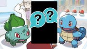 <span>Pokémon-Überraschung:</span> Neue Präsentation kurzfristig angekündigt