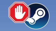 <span>KI-Verbot für Steam?</span> Jetzt spricht Valve Klartext