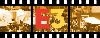 Bilderstrecken: Die besten Trailer von der Messe Bilderstrecken: Die besten Trailer von der Messe