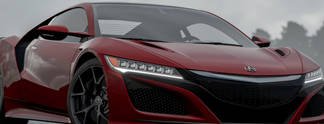 Forza Motorsport 7: Nach negativem Feedback wird VIP-System geändert