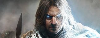Mittelerde - Mordors Schatten: Warner Bros. erhält Verwarnung wegen Youtube-Schleichwerbung