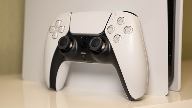 Ps5 Bestellen Ps5 Bestellen