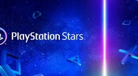 PS Stars: Anmelden, Level, Belohnungen & Release