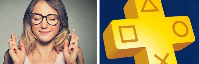 PS Plus: Diese Wünsche habt ihr an den Service
