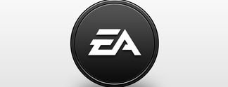 E3: EA-Pressekonferenz mit Fifa 16, Mirror's Edge und Star Wars - Battlefront