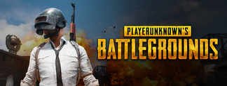 Playerunknown's Battleground: So erfolgreich ist das Spiel