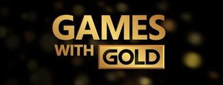 Xbox Games with Gold: Das sind die kostenlosen Spiele im Dezember
