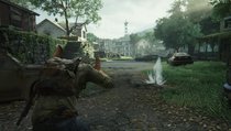 <span>Entwickler verteidigt The Last of Us Part 1 –</span> Fans feuern zurück