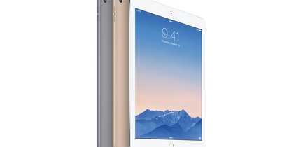 Neues für Android und iOS - Folge 36