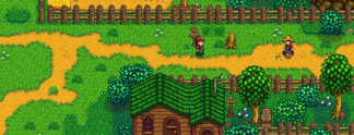 Stardew Valley: Release des Multiplayer-Updates rückt näher