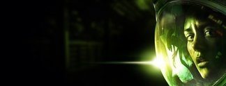 SciFi-Horrorspiel angekündigt, jedoch gibt es einen Haken SciFi-Horrorspiel angekündigt, jedoch gibt es einen Haken