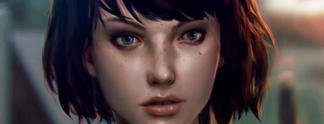 Life is Strange: Neues Adventure der "Remember Me"-Entwickler