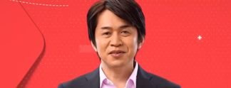 Nintendo Direct: Frische Infos zu Arms, Splatoon 2 und weiteren Spielen