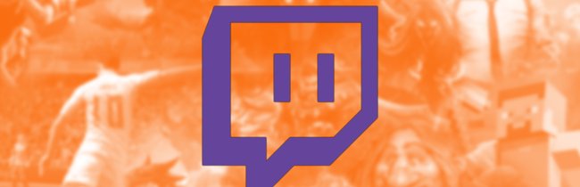 Die 20 größten Twitch-Streamer Deutschlands - Winter 2017