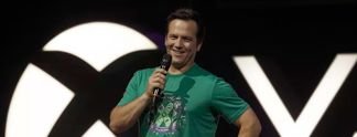 Microsoft: "PC-Spieler wollen keine Xbox One, aber das ist in Ordnung"