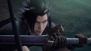 <span>Crisis Core – Final Fantasy 7</span> Reunion: Wird das Remake seiner Vorlage gerecht?