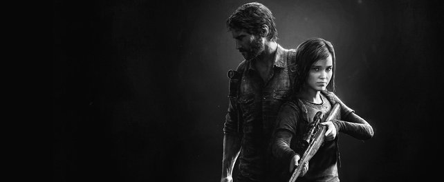 Die Geschichte von Joel und Ellie wird als TV-Serie von HBO erzählt.