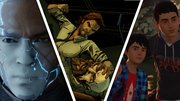 <span>Das Aussterben interaktiver Filme:</span> Warum Dontnod und Quantic Dream das Telltale-Studio überlebten