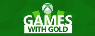 Xbox Games with Gold im Juli: Gratisspiele von Banner Saga bis Tron Evolution