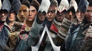 <span>Assassin’s Creed:</span> Diese 9 Epochen wünscht ihr euch für die Zukunft