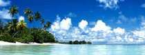 Spiele, die ihr mit auf eine einsame Insel nehmen würdet