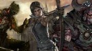 <span></span> 10 Amazon-Angebote im Februar - Von Dark Souls bis Metroid